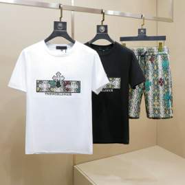 Picture of Chrome Hearts  Shirt Pant Suits _SKUChromeHeartsM-4XL12yr1821057